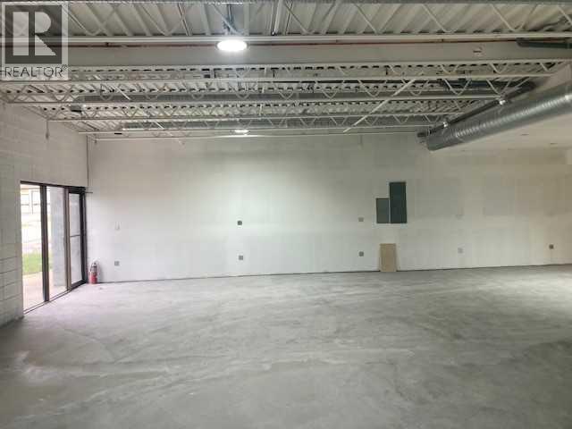 8039805 105 Street Property Photo 10