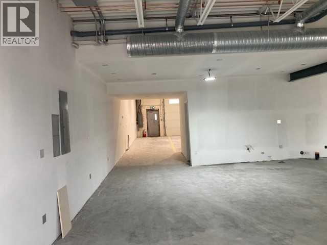 8039805 105 Street Property Photo 11