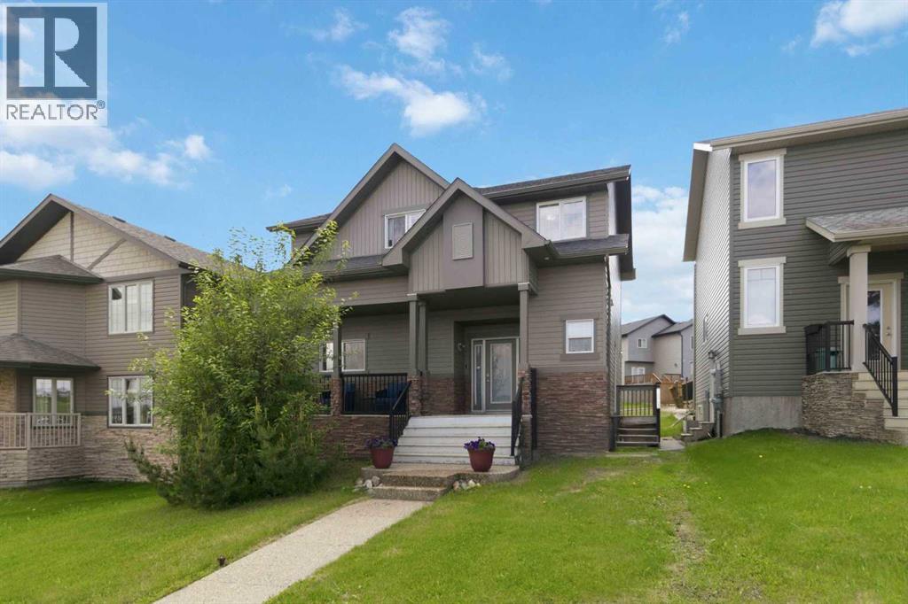 132 Crane Rise Property Photo 1
