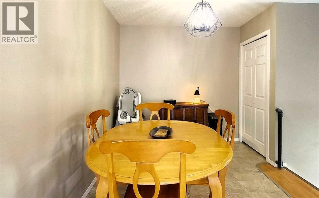 5804 12 Ave Property Photo 10