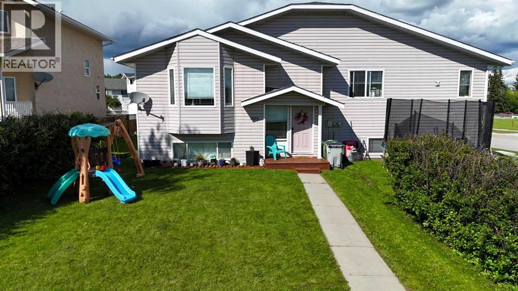 5804 12 Ave Property Photo 32