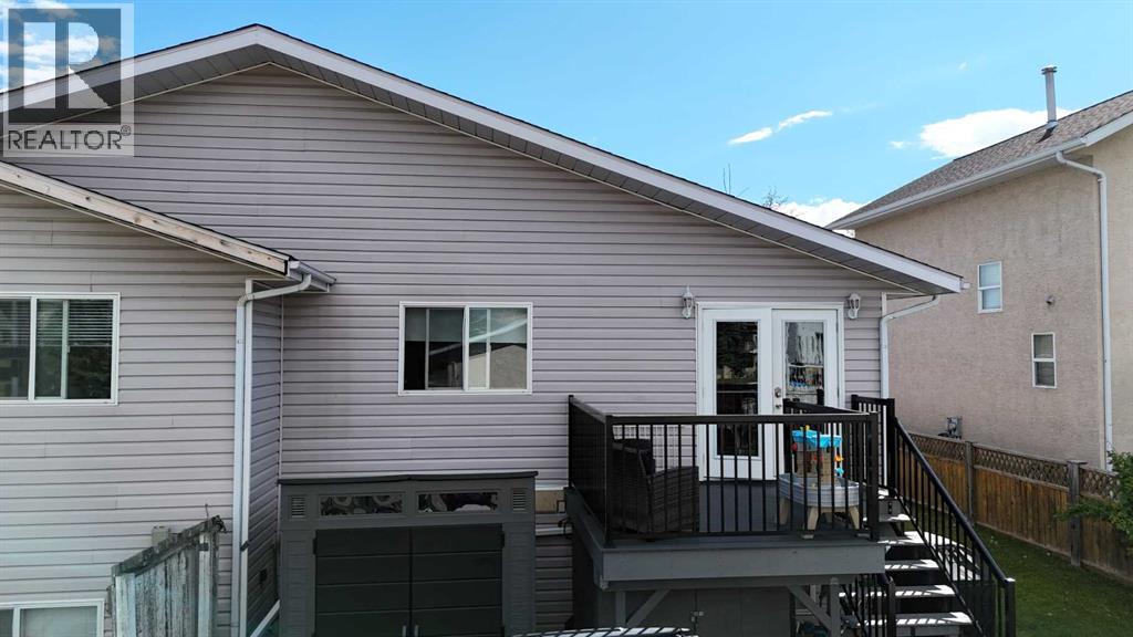 5804 12 Ave Property Photo 37