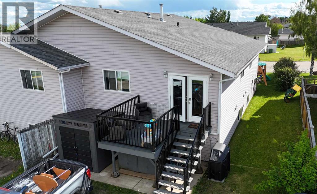 5804 12 Ave Property Photo 41