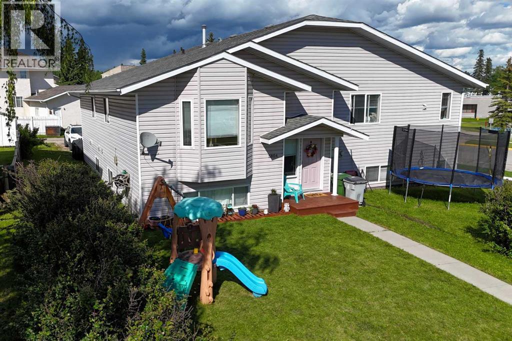 5804 12 Ave Property Photo 42