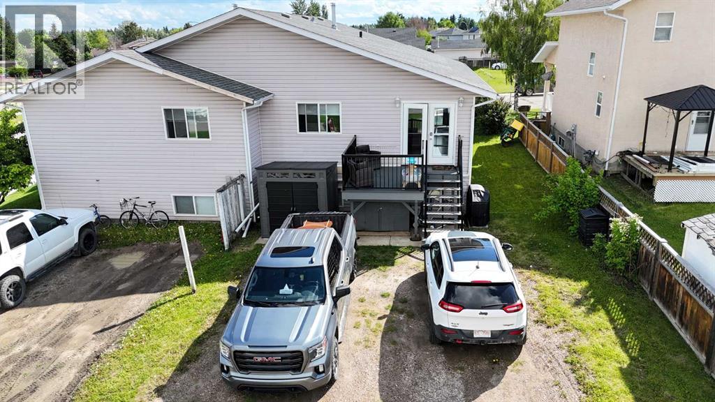 5804 12 Ave Property Photo 43