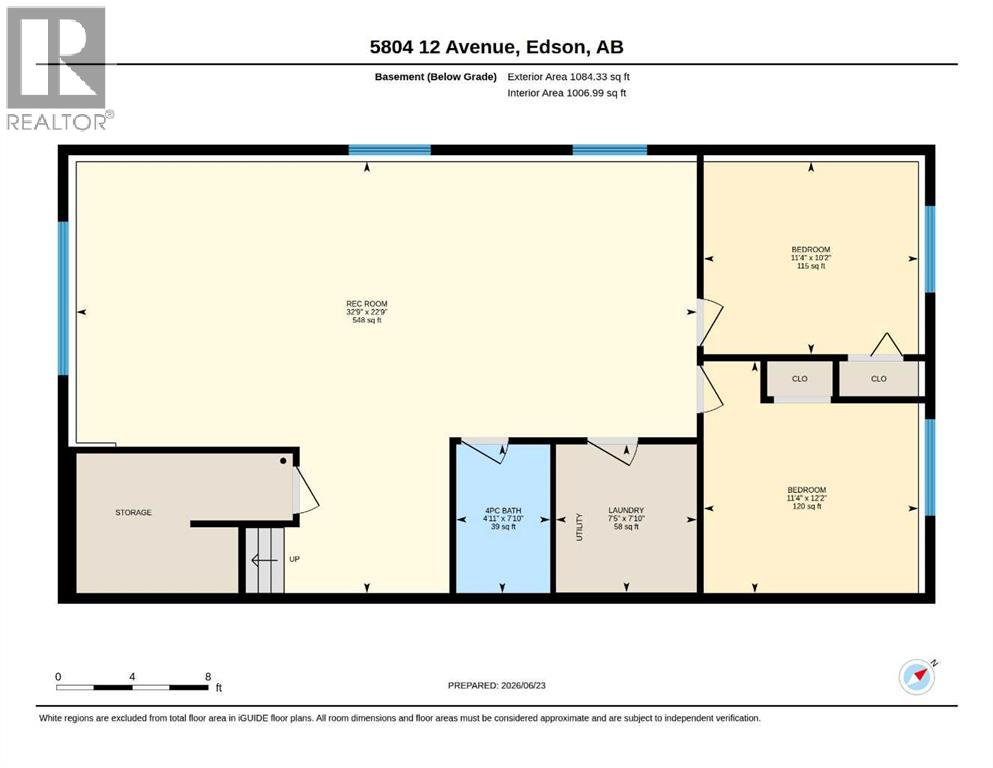 5804 12 Ave Property Photo 45