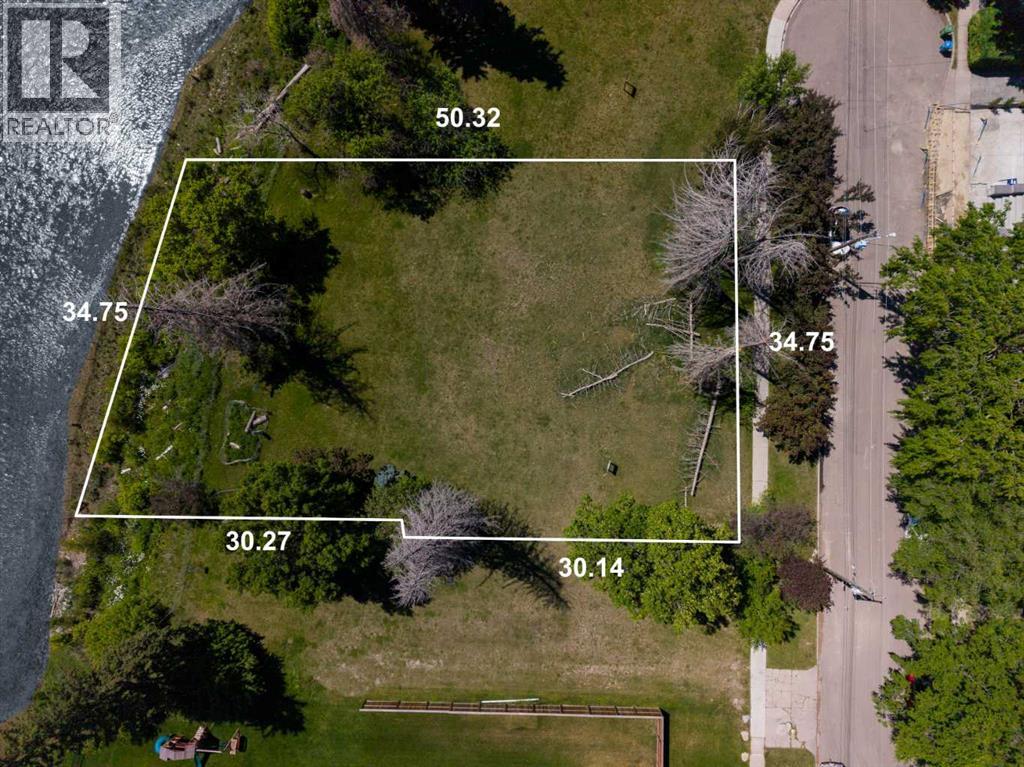 409 40 Avenue Sw Photo de la propriété 1