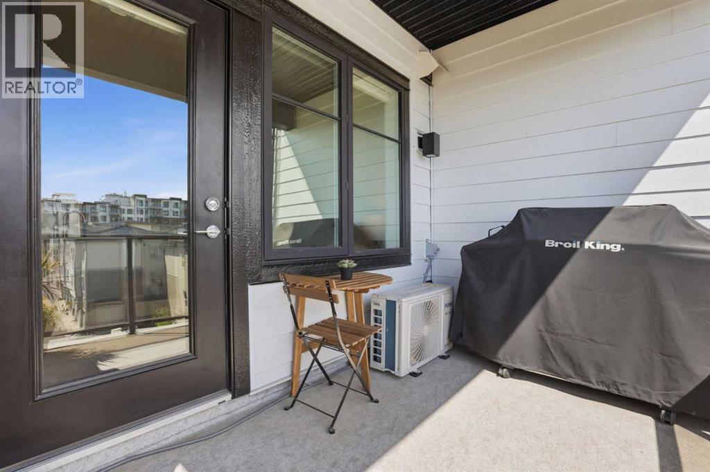 2117 81 Street Southwest Property Photo 19