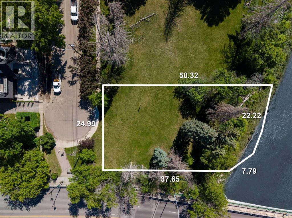 415 40 Avenue Sw Photo de la propriété 1