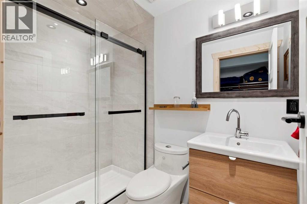 290190 240 Street W Property Photo 44