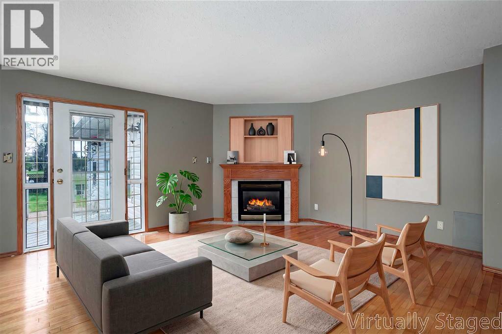 5212 43 Avenue Property Photo 9