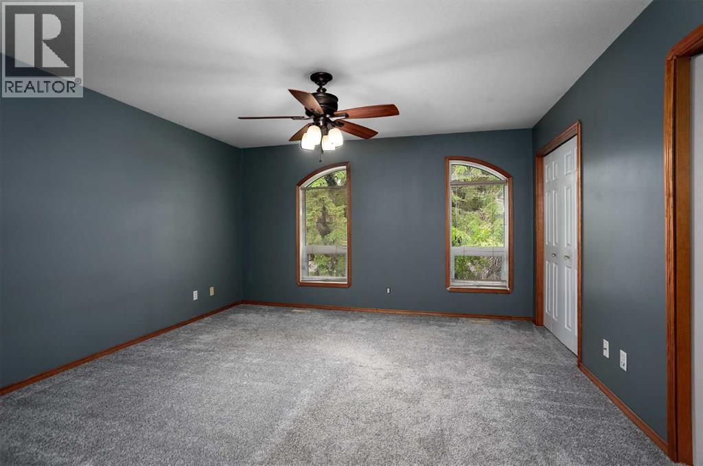 5212 43 Avenue Property Photo 10