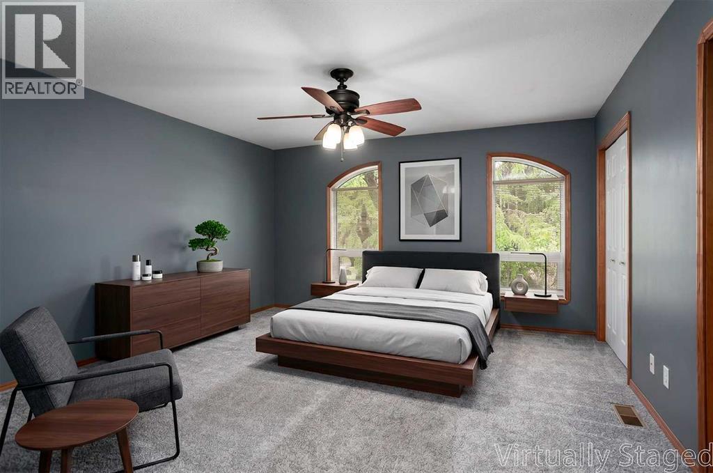 5212 43 Avenue Property Photo 11