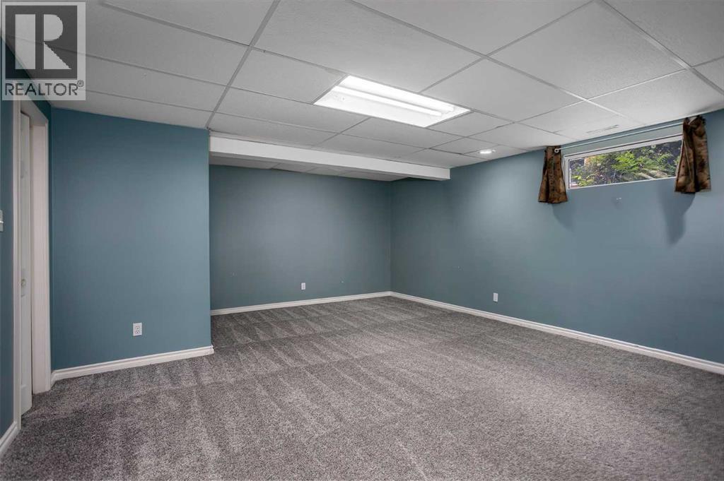 5212 43 Avenue Property Photo 21