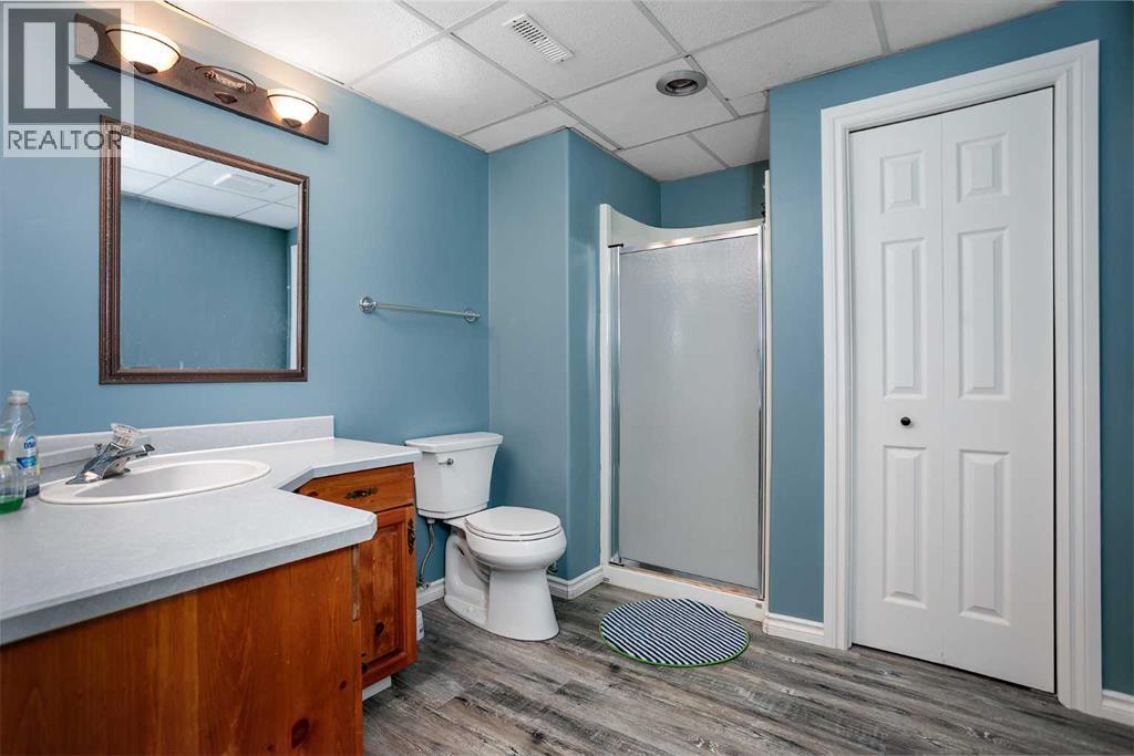 5212 43 Avenue Property Photo 23