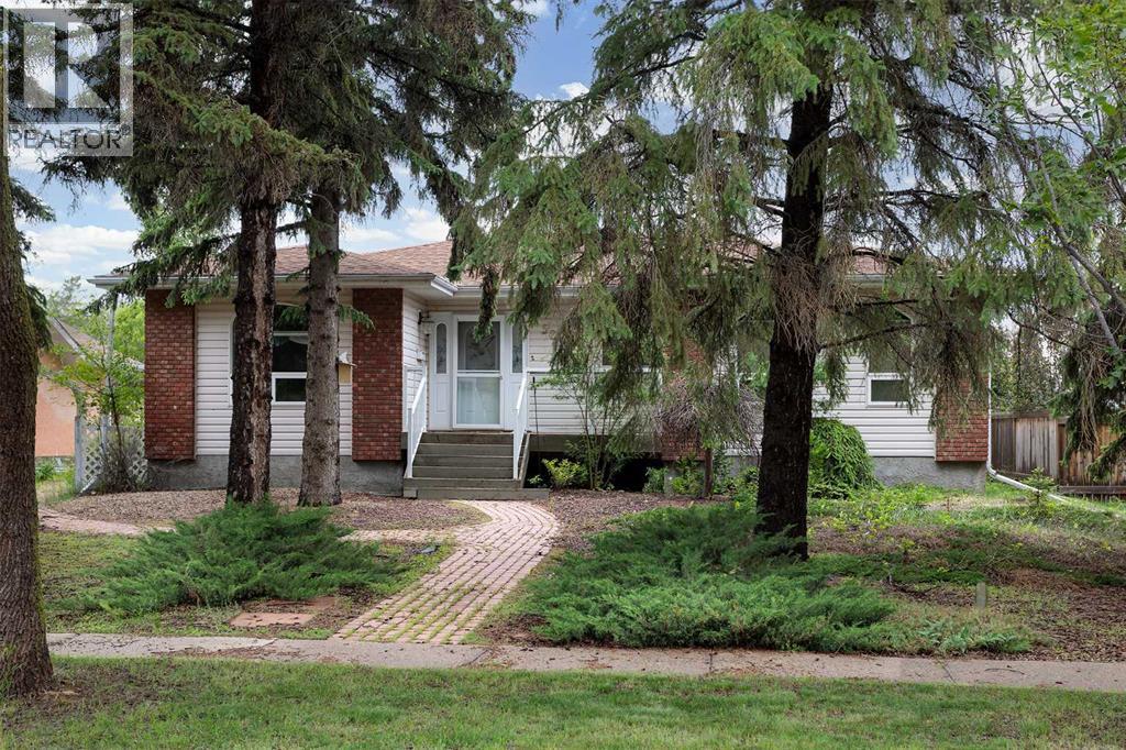 5212 43 Avenue Property Photo 30