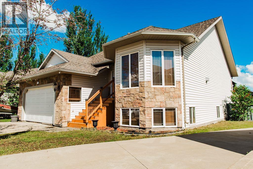 12721 89 Street Property Photo 1
