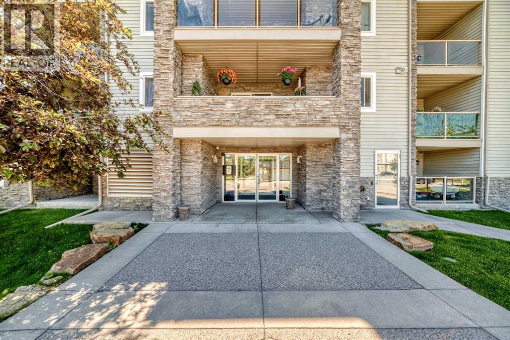 5500 Somervale Court Southwest Photo de la propriété 1