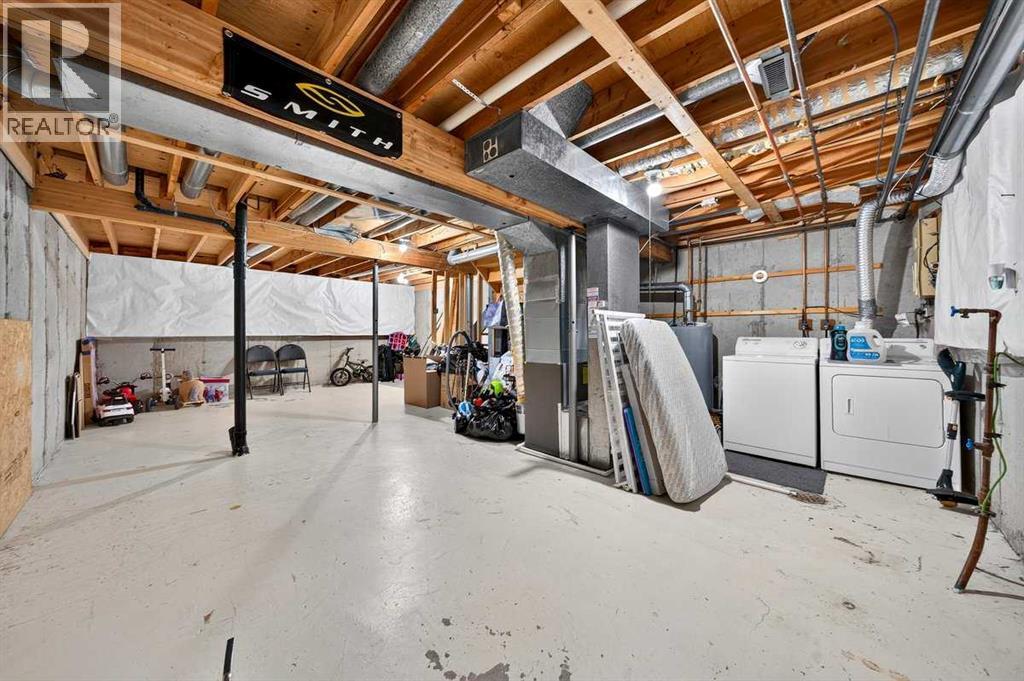 538 Woodbine Boulevard Sw Property Photo 33