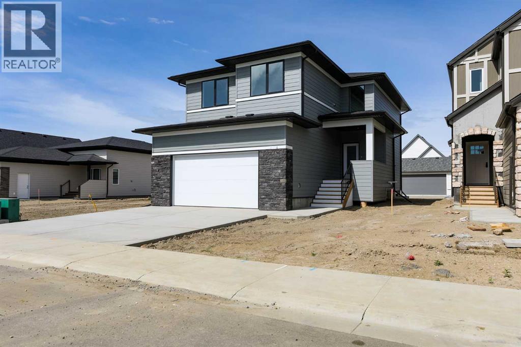 664 Devonia Road W Property Photo 1