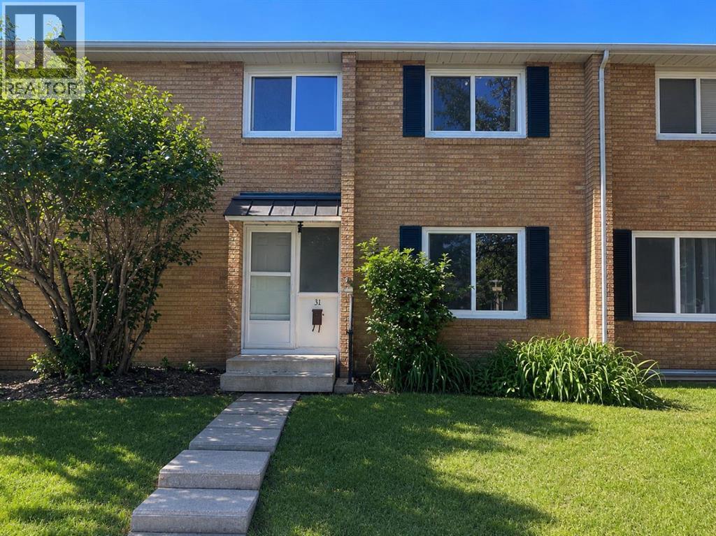 31 Ridgewood Terrace