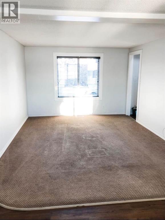 31 Ridgewood Terrace Property Photo 5