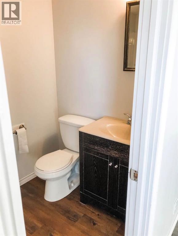 31 Ridgewood Terrace Property Photo 14
