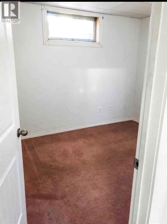 31 Ridgewood Terrace Property Photo 18