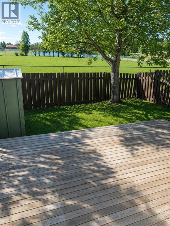 31 Ridgewood Terrace Property Photo 19