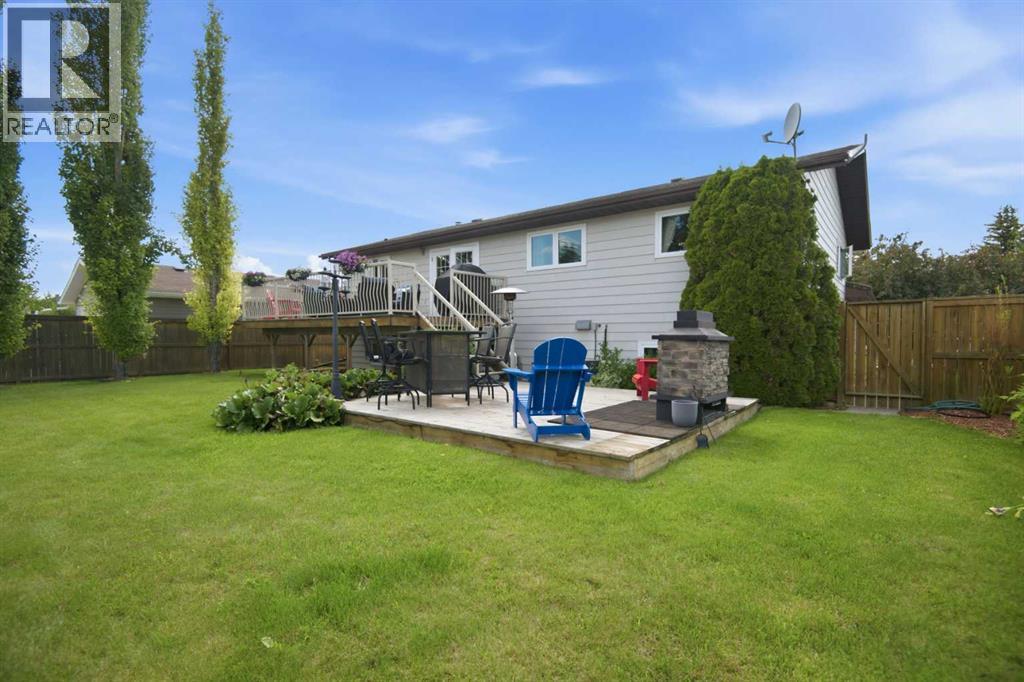 92 Mccullough Crescent Property Photo 2