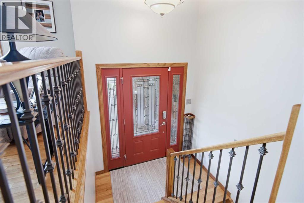 92 Mccullough Crescent Property Photo 4