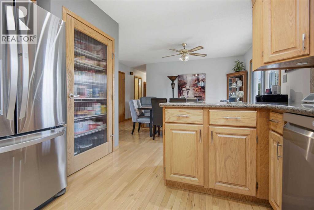 92 Mccullough Crescent Property Photo 13