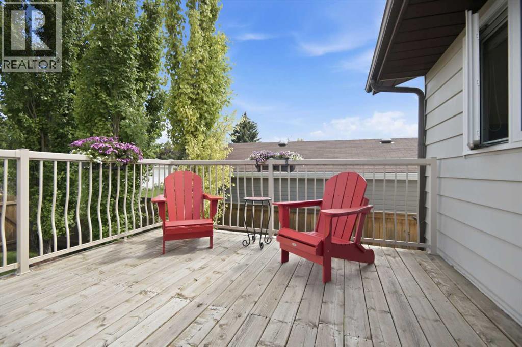 92 Mccullough Crescent Property Photo 17