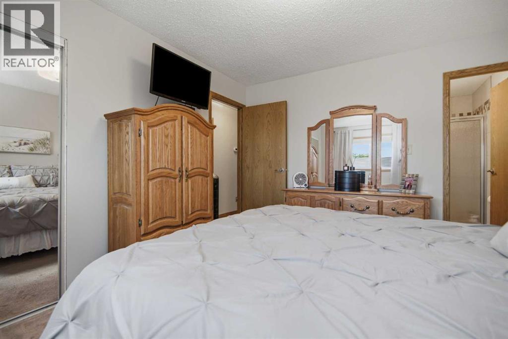 92 Mccullough Crescent Property Photo 21