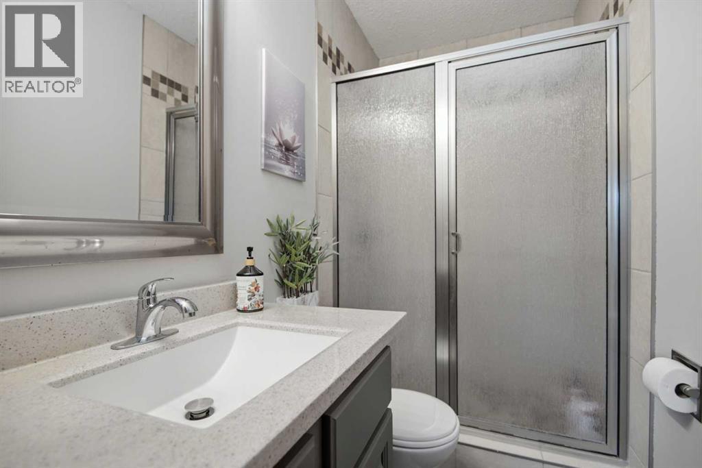 92 Mccullough Crescent Property Photo 22