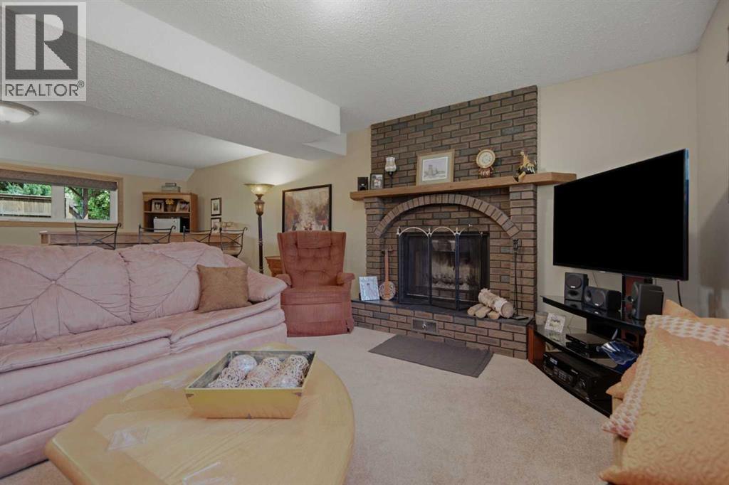92 Mccullough Crescent Property Photo 31