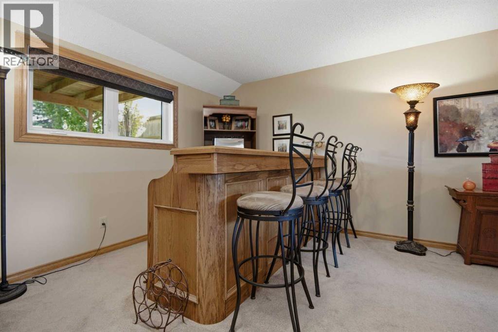 92 Mccullough Crescent Property Photo 33