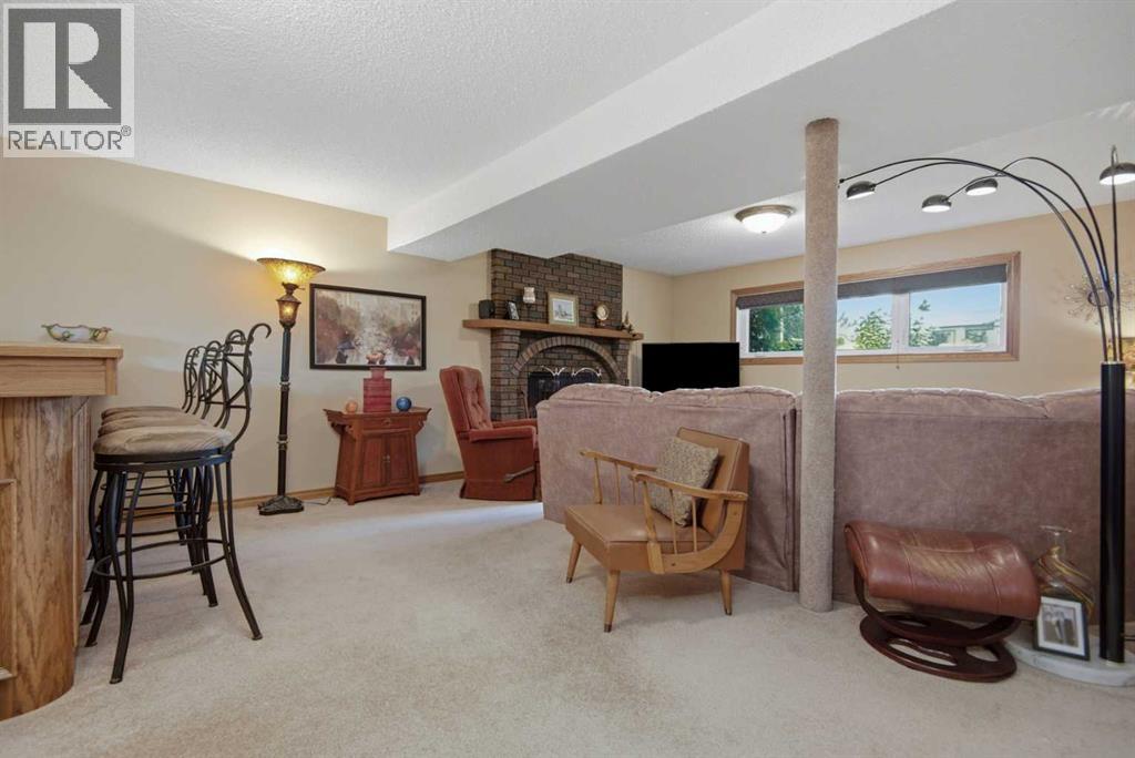 92 Mccullough Crescent Property Photo 35