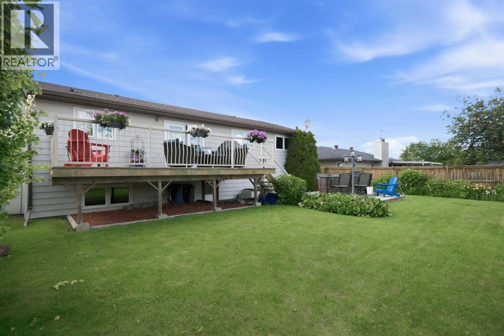 92 Mccullough Crescent Property Photo 41