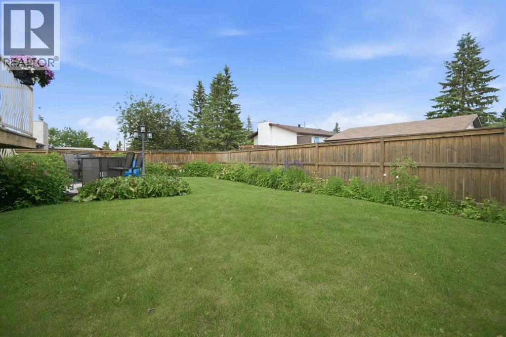 92 Mccullough Crescent Property Photo 42