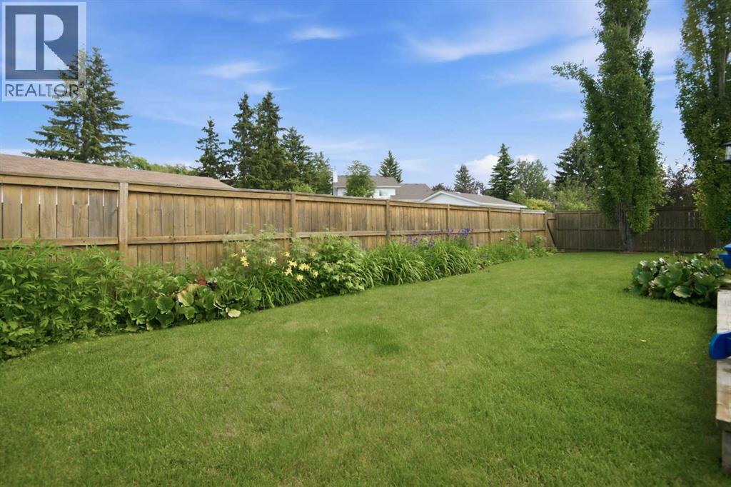 92 Mccullough Crescent Property Photo 43