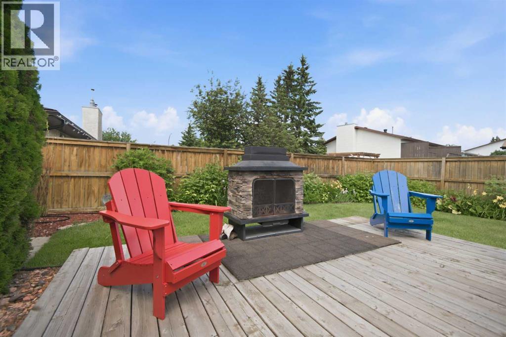 92 Mccullough Crescent Property Photo 44