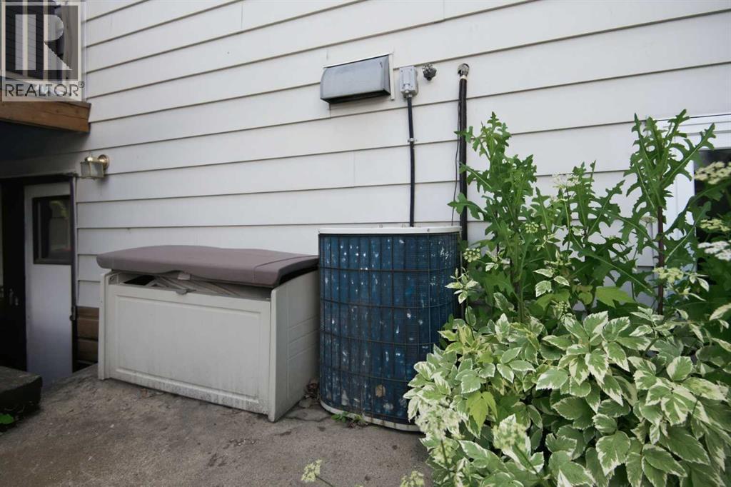 92 Mccullough Crescent Property Photo 46