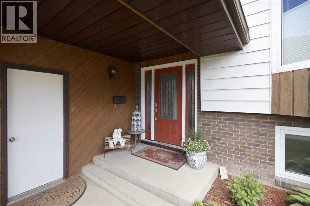 92 Mccullough Crescent Property Photo 49
