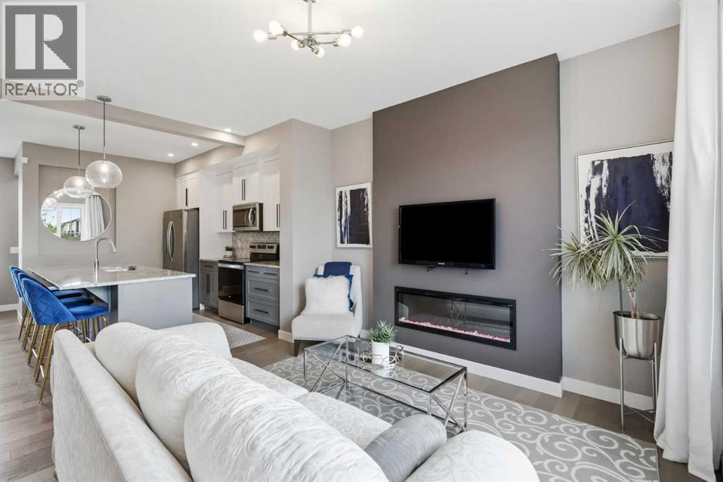 332 Lawthorn Way Se Property Photo 3
