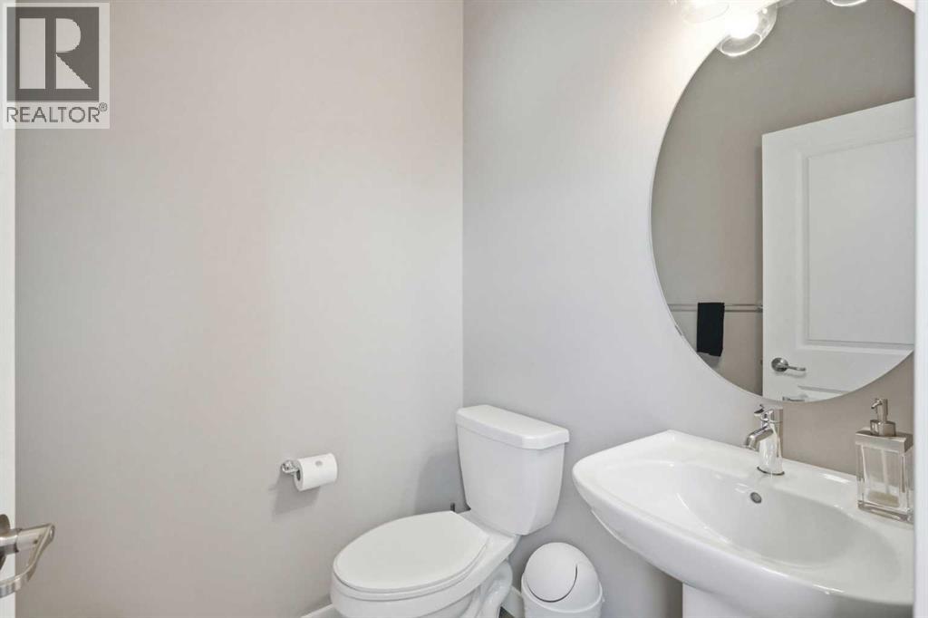 332 Lawthorn Way Se Property Photo 13