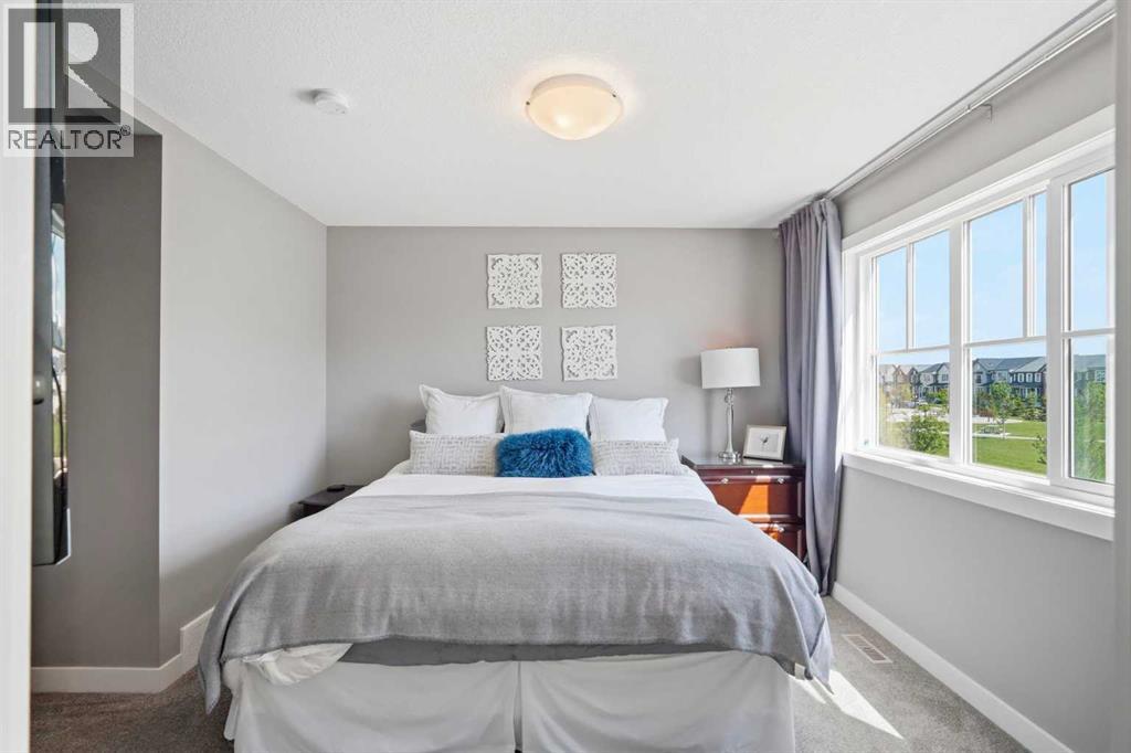332 Lawthorn Way Se Property Photo 15