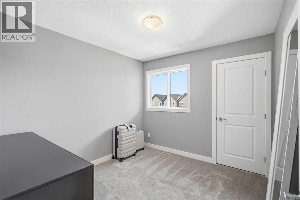 332 Lawthorn Way Se Property Photo 18