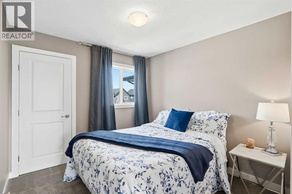 332 Lawthorn Way Se Property Photo 20