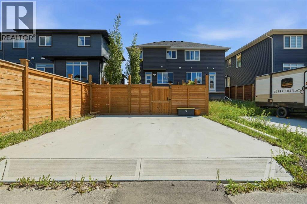 332 Lawthorn Way Se Property Photo 25